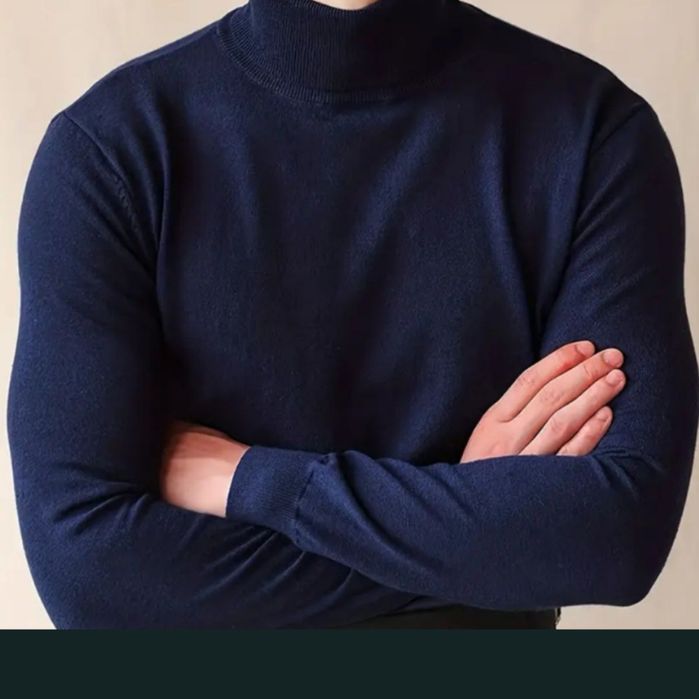 М Куртка  чоловічі