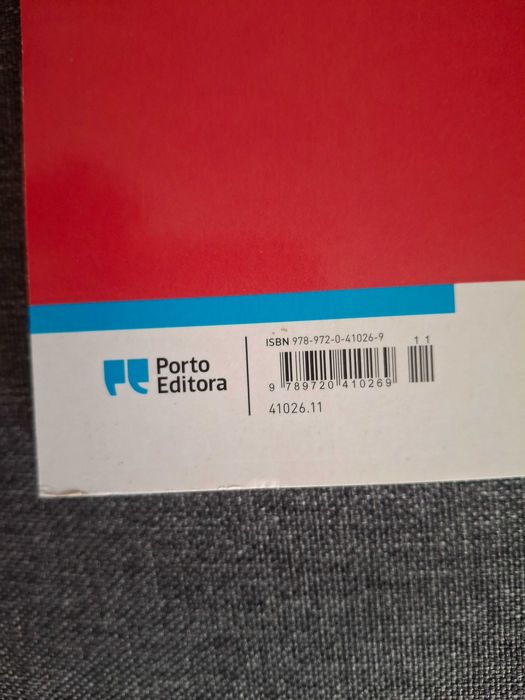 Caderno de atividades filosofia 10 ano