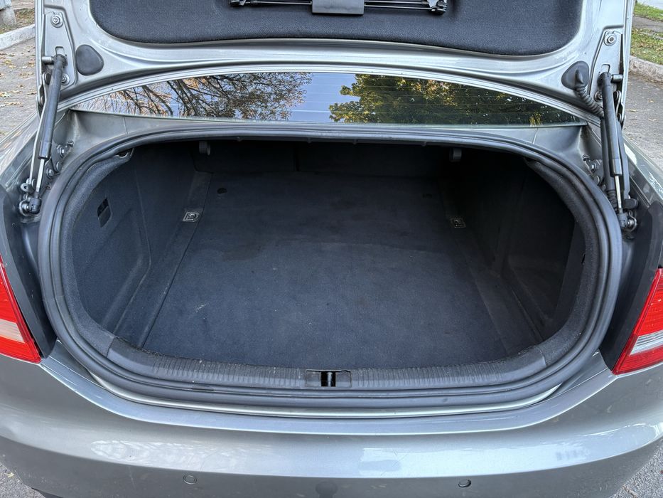 Продам Aydi A6 quattro