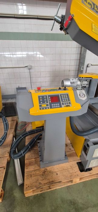 Serrote de Fita KESMAK KME 2 DG 350