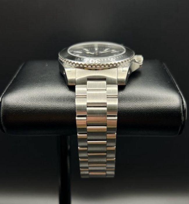 Relógio Gucci - Dive