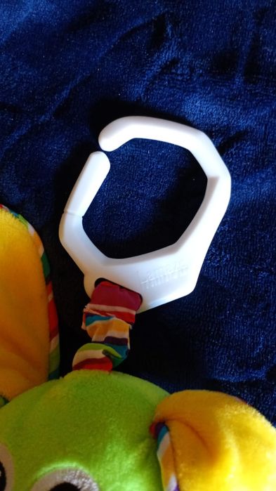 Іграшка для немовлят