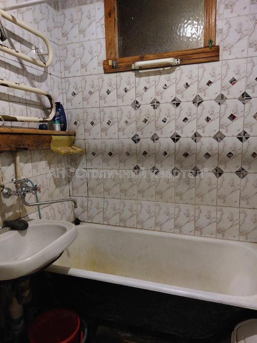 Без комісії Чоколівка Севастопольська площа вул. Святославська 15