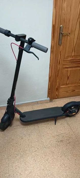 Xiaomi Eletric Scooter 4