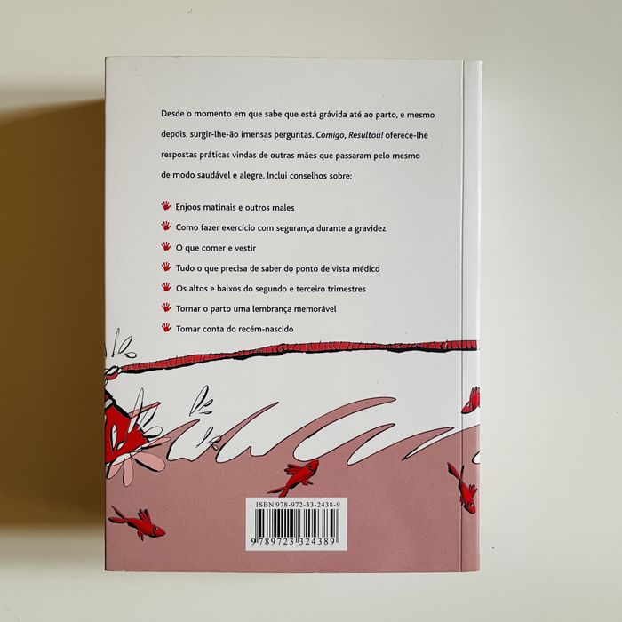 It Worked for Me! - Book by Michelle Kennedy64741028748545121