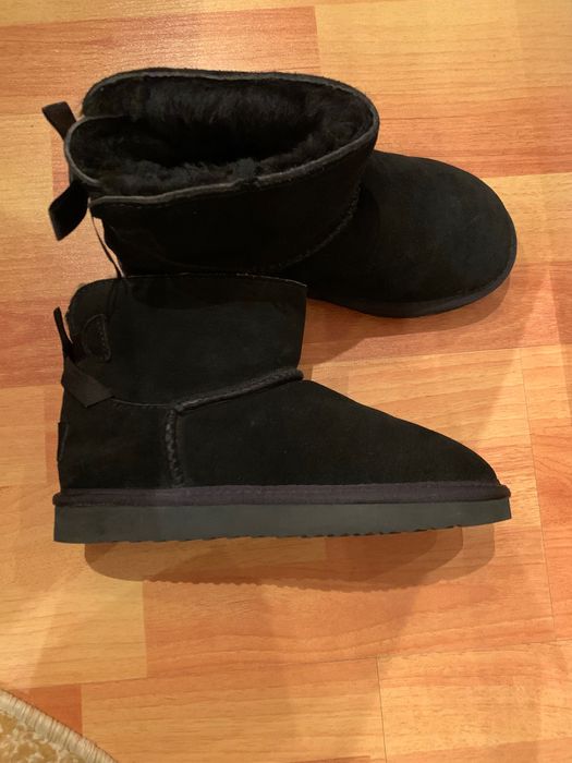 Уги/ugg/чоботи/черевики