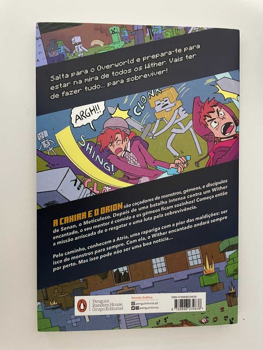 Livros Juvenis Varios