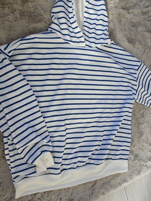 Bluza rozmiar L nowa