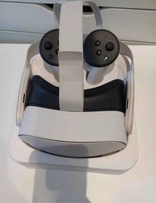 quest3 128gb +オマケ Amazon.co.jp: Meta Quest 3 128GB|最もパワフルなMeta Quest