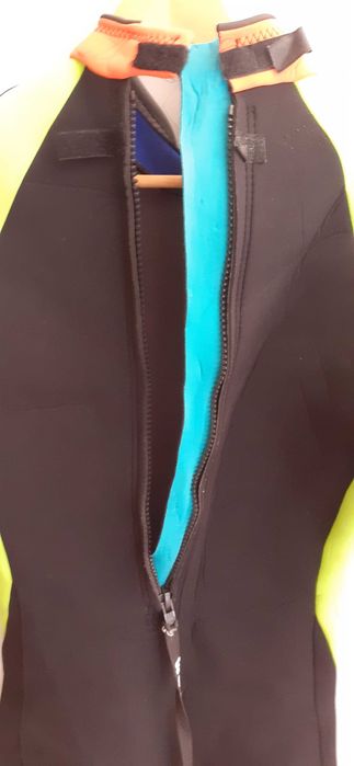 Top Quality,Australian adults Surf, Diving suit.