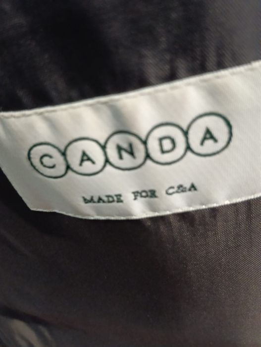 Blazers para homem T.52/54