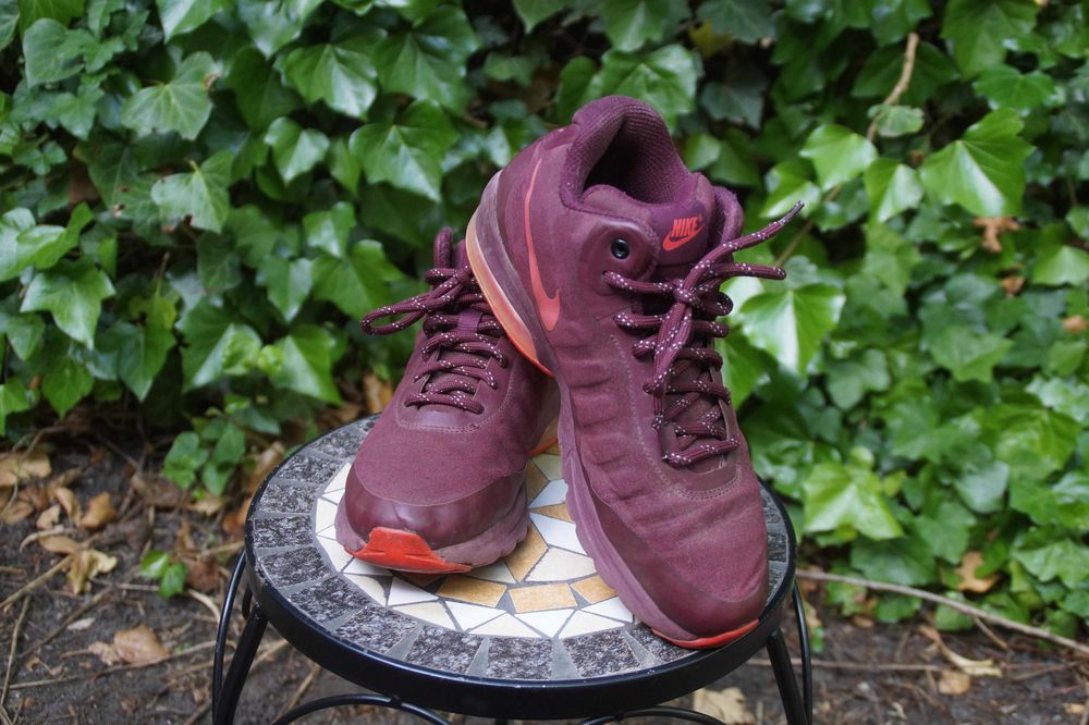 Buty Nike roz.39