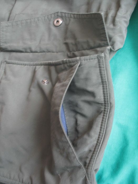 Куртка мужская Blue Harbour M-L