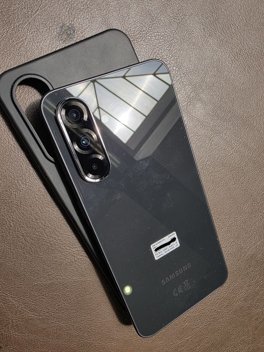 SAMSUNG Galaxy A36 5G 256GB/8GB