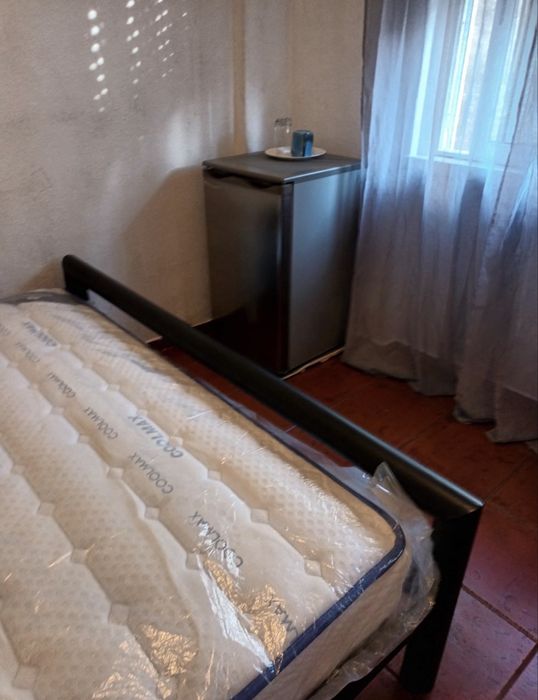 Quarto para arrendar