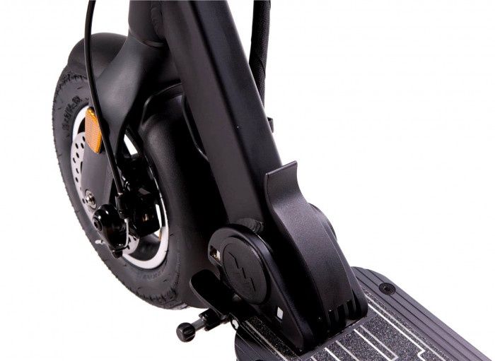 Електросамокат Новий!