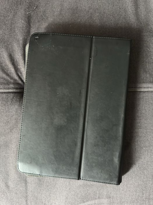 Tablet Lenovo w