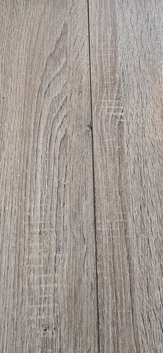 Conjuntos de mesa de jantar com 4 cadeiras