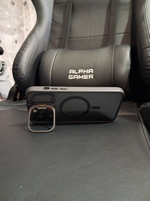 Capa para iPhone 14 pro Max