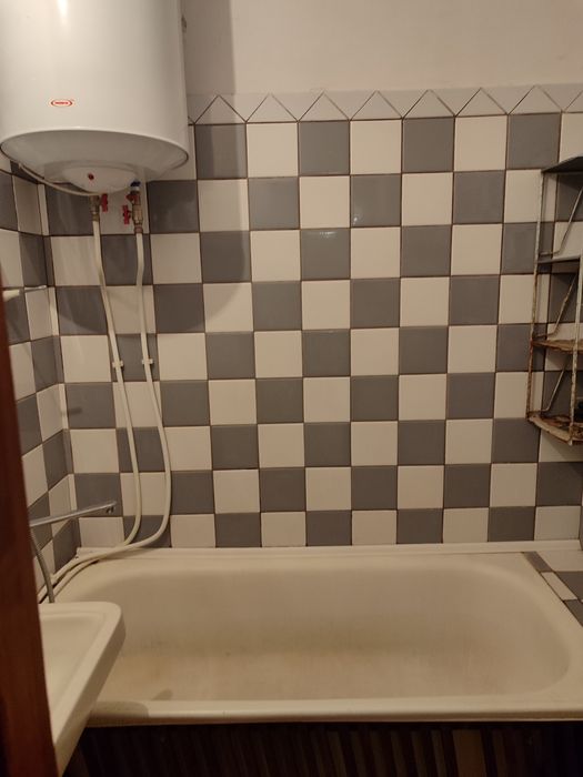 Продам 3 квартиру в м. Сміла , район РПЗ