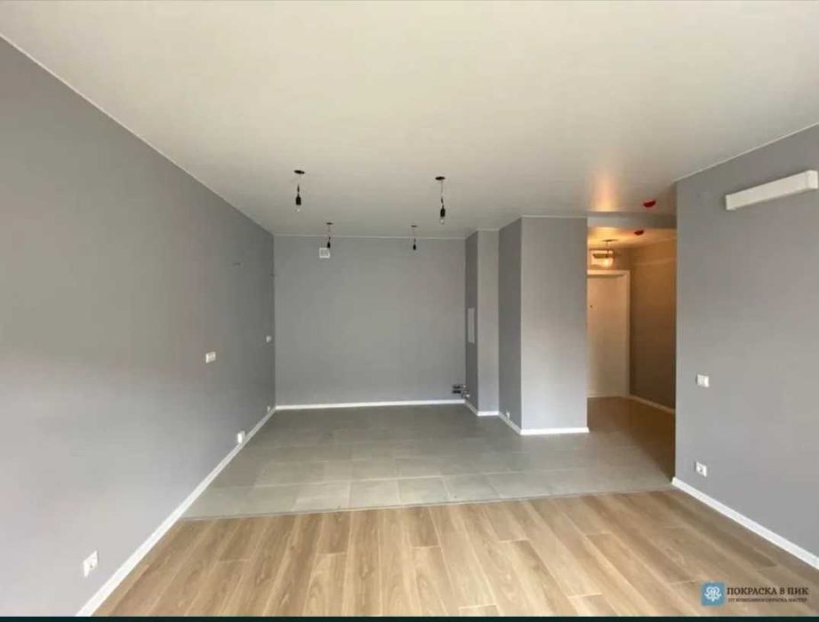 Будівельні послуги