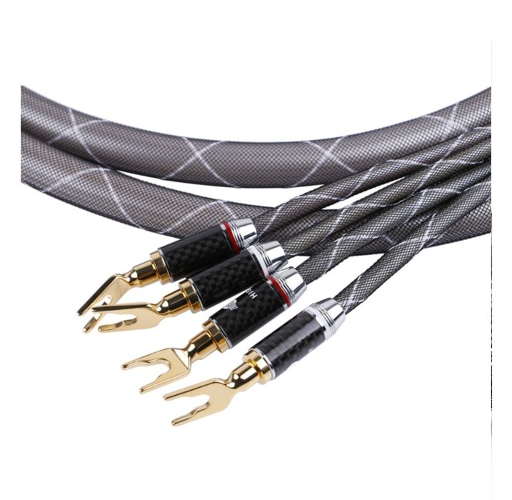 Кабель титановый Boaacoustic ( SB- 006)