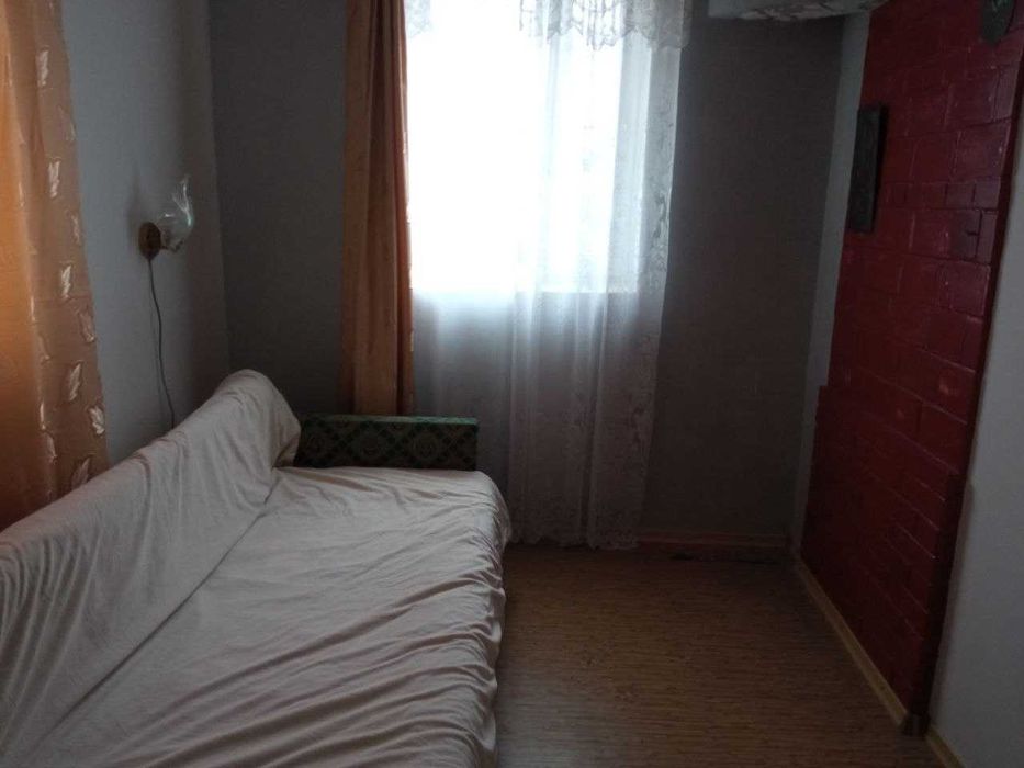 Продам дачу в Каролино-Бугазе