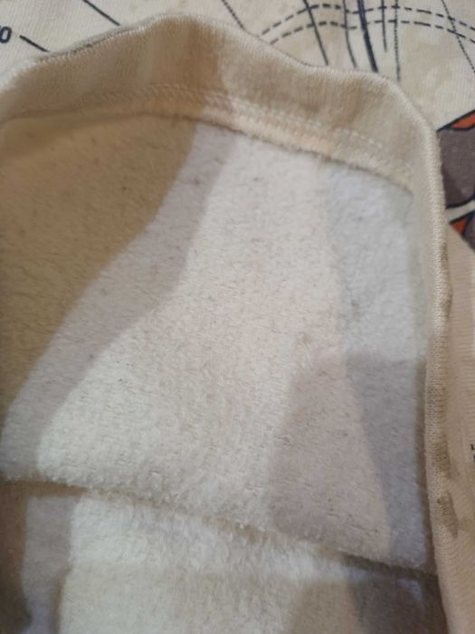 Лонгслів, кофта, реглан