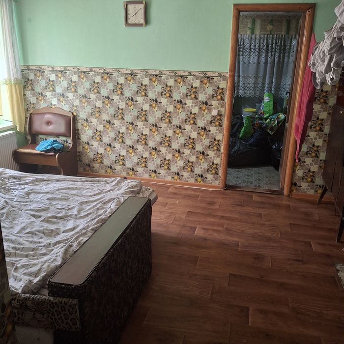 Продається будинок