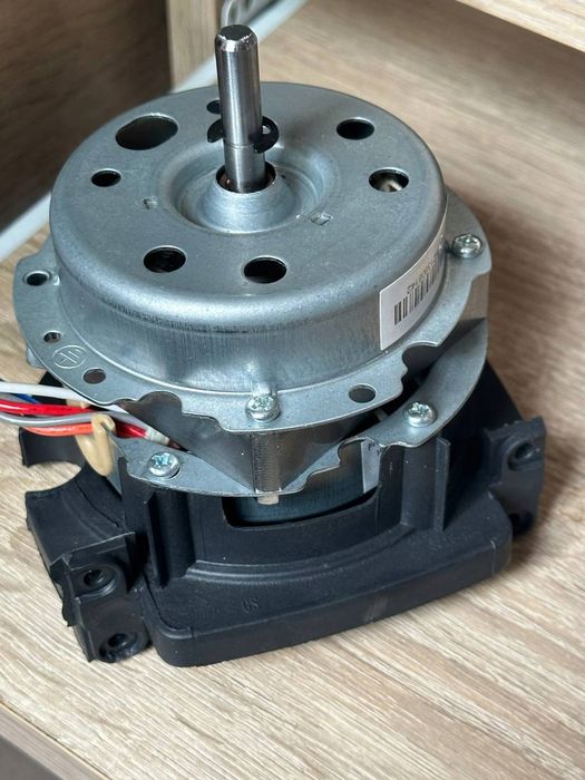 BISSELL odkurzacz części silnik Crosswave Cordless 17132