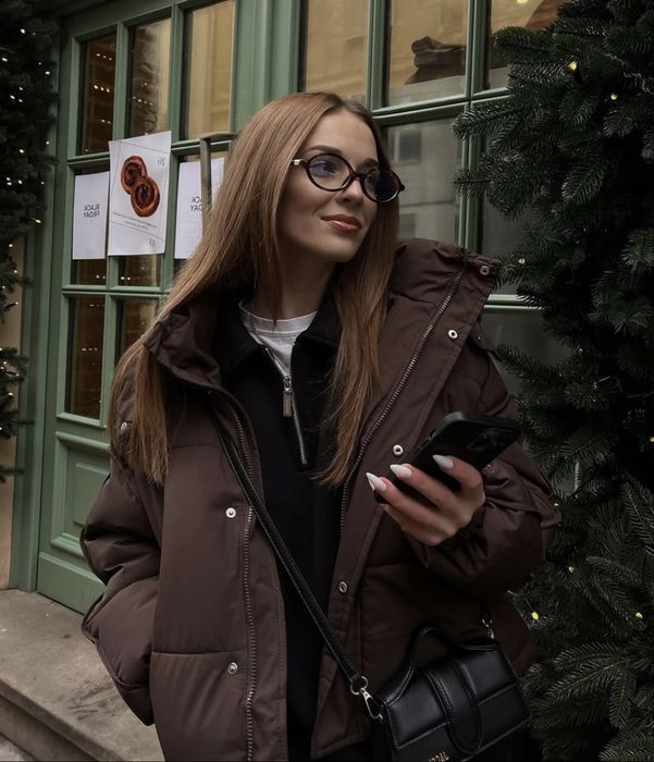 Вокальний тренер/Vocal coach