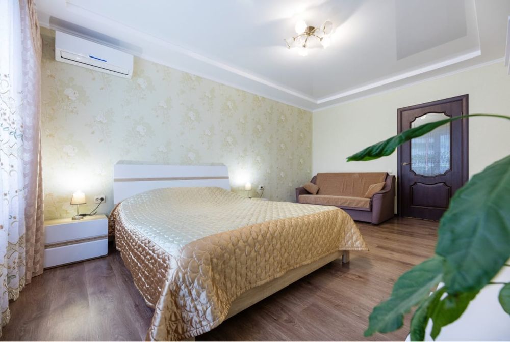 вул.Шалімова 22,Шулявка,поруч вул Донця, від вокзала 15хв