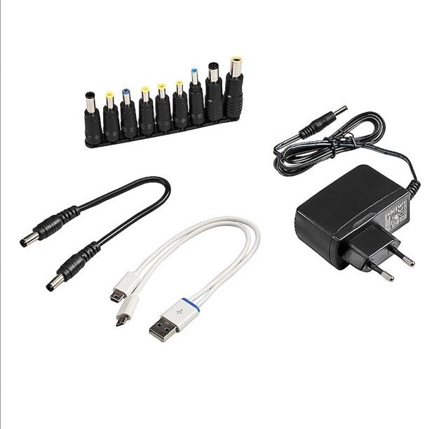 Аккумулятор Повер павер банк Einhell Jump-Start Power Bank CE-JS 12