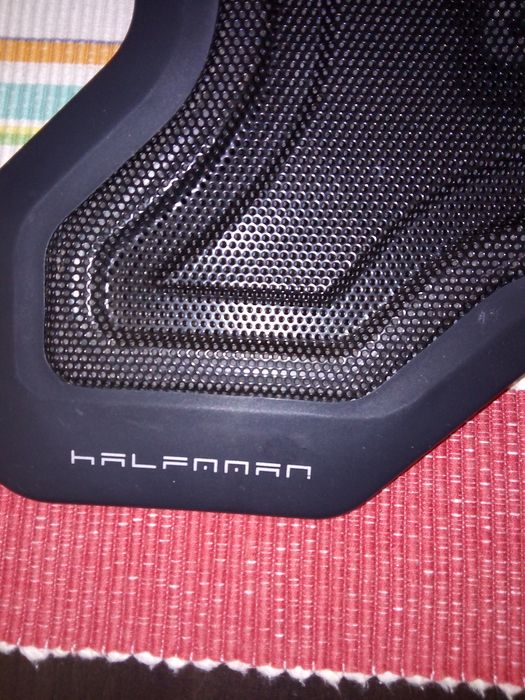 Laptop Stand64550414195841121