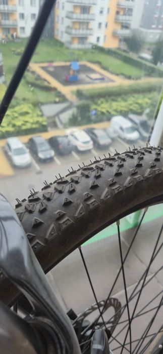 Sprzedam rower Kellys Madman 30