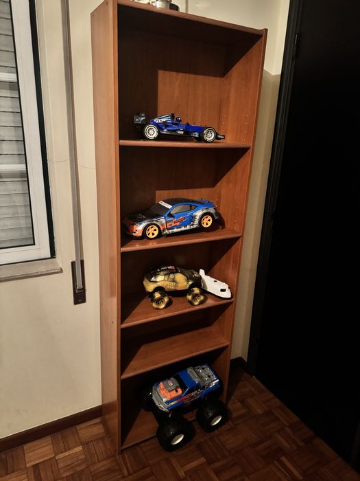 Mobilia usada (camas, sofas, moveis)