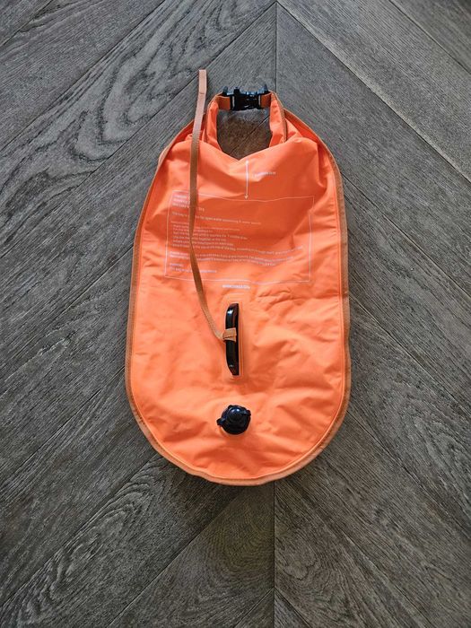 Zone3 Swim Dry Bag Buoy XL