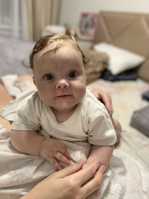 Логопед.Центр сенсорної інтеграції.