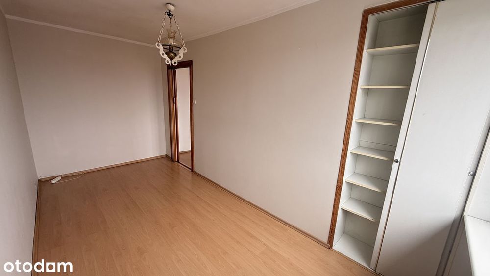 3 pokojowe na Pomorzanach z garażem - Widok 4