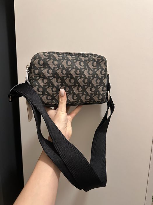 Сумка Calvin Klein