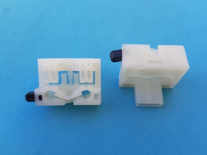 Kit reparação elevador vidros Chevrolet Cruze  NOVO