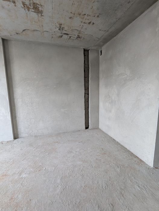 Терміновий продаж/Акційна ціна  в затишному районі му