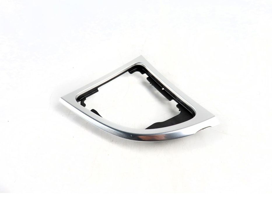 Friso Da  Alavanca De Velocidades Bmw 1 Ref: 0024028 2003 - 2013