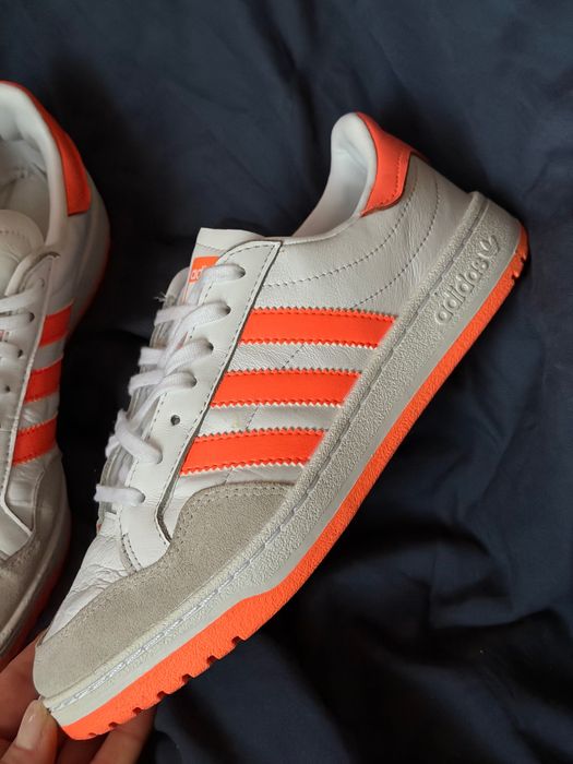 Sprzedam buty Adidas