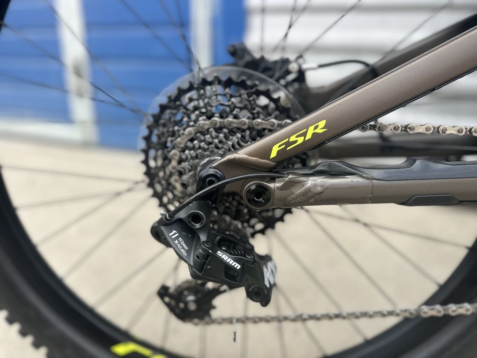 Specialized Turbo Kenevo