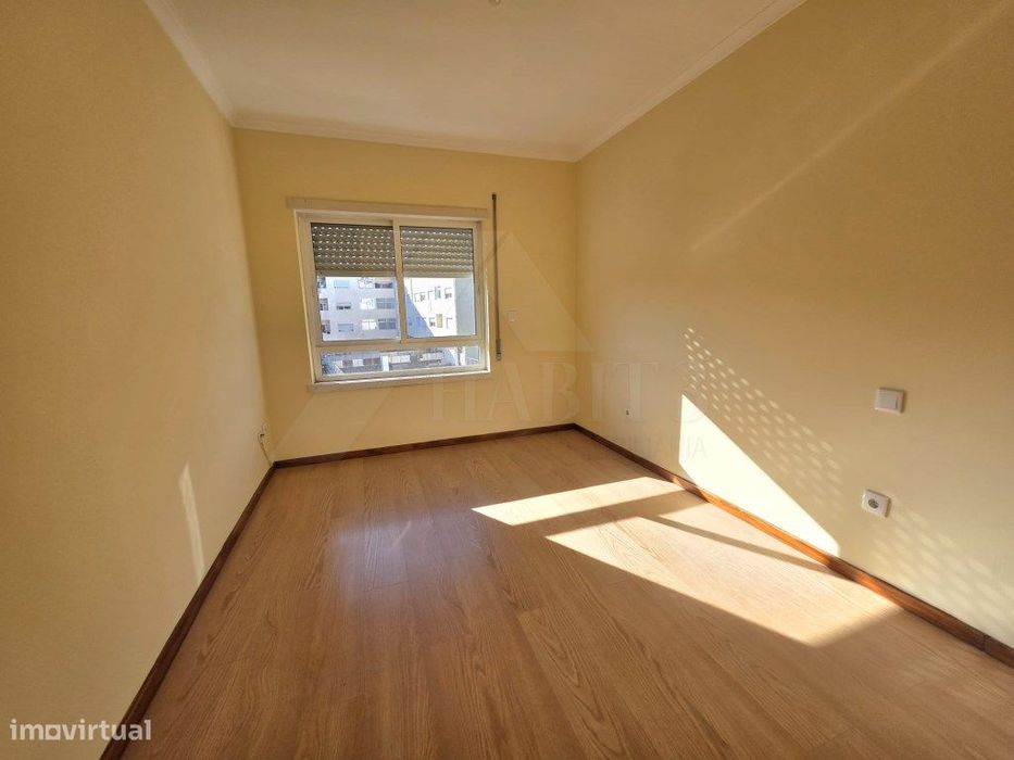 Apartamento T2