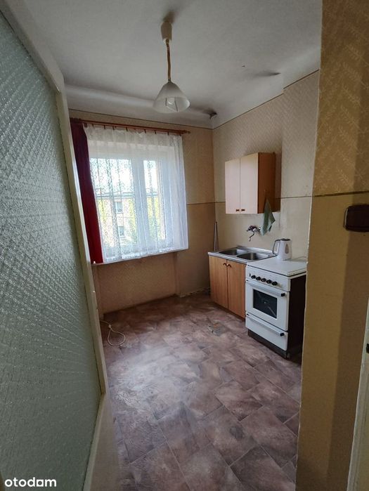 Mieszkanie – Aleksandrów Łódzki, powiat zgierski - Widok 2