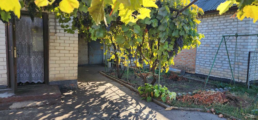 Продається будинок з гаражом в центрі по вул.Удільна