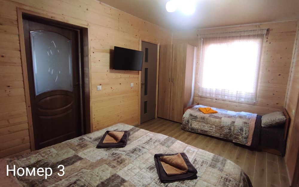 Східниця оренда житла, апартаменти з власною кухнею, кімнати подобово