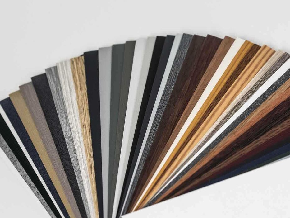 OKNA PCV ALUMINIUM NA WYMIAR Dostawa uchylne Balkonowe Tanio